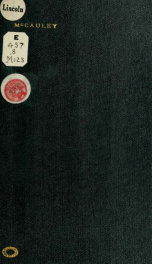 Character and services of Abraham Lincoln : a sermon preached in the Eutaw Methodist Episcopal Church, on the day of national humiliation and mourning, appointed by the President of the United States, Thursday, June 1, 1865_cover