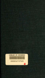 An impartial and correct history of the war between the United States of America, and Great Britain; comprising a particular detail of the naval and military operations, and a faithful record of the events produced during the contest_cover