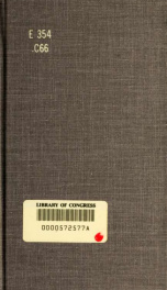 The pride of Britannia humbled; or, The queen of the ocean unqueen'd, "by the American cock boats"_cover