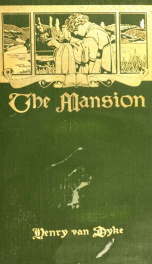 The mansion_cover
