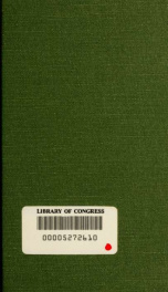 The historical reader; containing "The late war between the United States and Great Britain from June, 1812, to February, 1815_cover