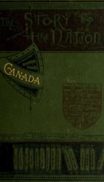 Canada_cover