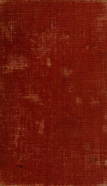 A text-book of the history of painting_cover