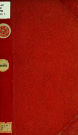 Proceedings of the City council of Providence on the death of Abraham Lincoln, with the oration delivered before the municipal authorities and citizens June 1, 1865_cover