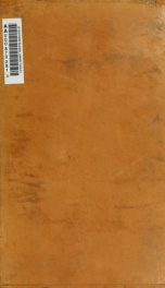 Res judicata; a treatise on the law of former adjudication ... either civil, criminal or ecclesiastical, including a discussion of the rules for determining when judgments at law and decrees in equity are final and conclusive adjudications 1_cover