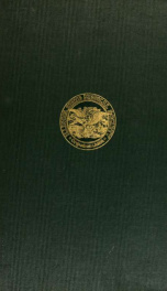 History of medical practice in Illinois 1_cover