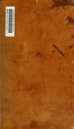 Precedents of indictments and pleas, adapted to the use both of the courts of the United States and those of all the several states: together with notes on criminal pleading and practice, embracing the English and American authorities generally_cover