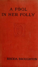 A fool in her folly_cover