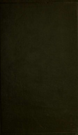 The supplement to the Presbyterian digest, 1898-1906_cover