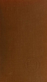 Tariff acts compared. A compilation of the paragraphs of the bill H. R. 7456 as passed by the House of Representatives and as amended and passed by the Senate, together with the corresponding provisions, respectively, of the tariff acts of 1909 and 1913_cover