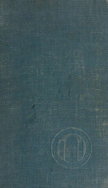 The organ of the twentieth century; a manual on all matters relating to the science and art of organ tonal appointment and divisional apportionment with compound expression_cover