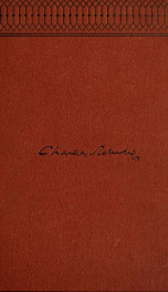 Memoir and letters of Charles Sumner 1_cover