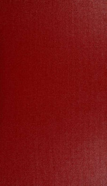 Leather manufacture : a treatise on the practical workings of the leather manufacture : including oil shoe grain, imitation goat and calf ..., together with numerous valuable recipes ..._cover