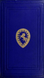 Archaeologia cantiana 1907 suppl._cover