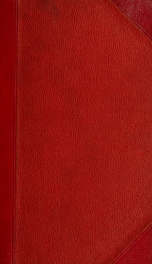 The record of Hon. C. L. Vallandigham on abolition, the union, and the civil war.._cover