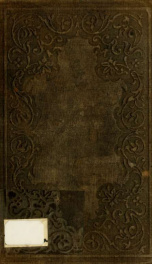 Memoir of Charles Henry Porter, a student in theology_cover