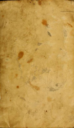 La chronique des roys de France, puis Pharamond iusques au roy Henry, troisiesme, selon la computation des ans, iusques en l'an mil cinq cens soixante & quinze : Le catalogue des papes, puis S. Pierre iusques à Gregoire, treiziesme du nom. Le Catalogue de_cover