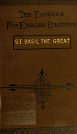 St. Basil the Great_cover