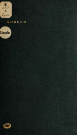 The sin of reviling, and its work : a funeral sermon, occasioned by the assassination of President Lincoln, April 14th, 1865_cover