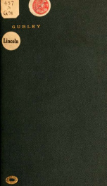 The voice of the rod : a sermon preached on Thursday, June 1, 1865, in the New York Avenue Presbyterian Church, Washington, D.C._cover