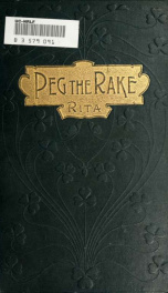 Peg, the rake_cover