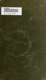 Lord Byron as a satirist in verse_cover
