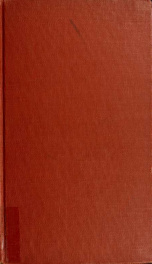 Family memorial. Part 1. Genealogy of fourteen families of the early settlers of New-England, of the names of Alden, Adams, Arnold, Bass, Billings, Capen, Copeland, French, Hobart, Jackson, Paine, Thayer, Wales and White ... All these families are more or_cover