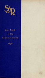 Year book yr.1896_cover