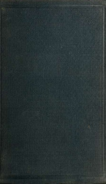 The acts of the Parliament of the commonwealth of Australia (except appropriation and supply acts) passed from 1901 to 1911, and in force on 1st January, 1912, to which is prefixed the Commonwealth of Australia constitution act (63 & 64 Vict. ch. 12) as a_cover