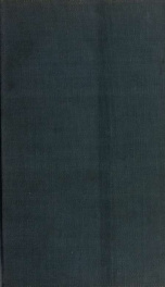 Special Senate investigation on charges and countercharges involving: Secretary of the Army Robert T. Stevens, John G. Adams, H. Struve Hensel and Senator Joe McCarthy, Roy M. Cohn, and Francis P. Carr. Hearings before the Special Subcommittee on Investig_cover