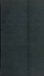 Special Senate investigation on charges and countercharges involving: Secretary of the Army Robert T. Stevens, John G. Adams, H. Struve Hensel and Senator Joe McCarthy, Roy M. Cohn, and Francis P. Carr. Hearings before the Special Subcommittee on Investig_cover