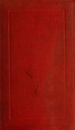 A general view of the law of property_cover