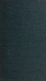 Scope of Soviet activity in the United States. Hearing before the Subcommittee to Investigate the Administration of the Internal Security Act and Other Internal Security Laws of the Committee on the Judiciary, United States Senate, Eighty-fourth Congress,_cover