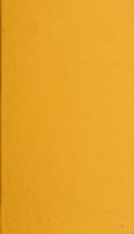 Impeachment inquiry : hearings before the Committee on the Judiciary, House of Representatives, Ninety-third Congress, second session, pursuant to H. Res. 803 ... bk. 1_cover