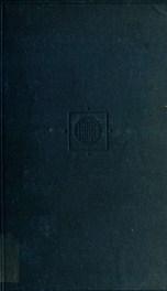 The world as the subject of redemption: being an attempt to set forth the functions of the church as designed to embrace the whole race of mankind : eight lectures delivered before the University of Oxford in the year 1883 .._cover