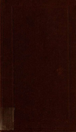 Characteristics of Christian morality : considered in eight lectures preached before the University of Oxford in the year 1873 .._cover