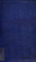 Dissent in its relation to the Church of England : eight lectures preached before the University of Oxford in the year 1871 .._cover