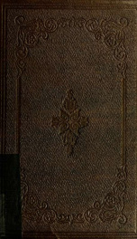 The Mosaic dispensation considered as introductory to Christianity : eight sermons preached before the University of Oxford .._cover