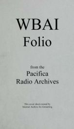 WBAI folio Sep-95_cover