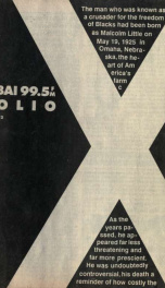 WBAI folio May-92_cover