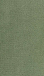 Freedman's Savings and Trust Company : speech of Hon. Taul Bradford, of Alabama. Delivered in the United States House of Representatives. Saturday, April 22d, 1876_cover