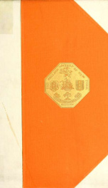 Year book of the Holland Society of New-York yr.1917_cover