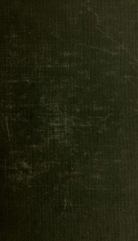 Poems of Robert Southey, containing Thalaba, The curse of Kehama, Roderick, Madoc, A tale of Paraguay and selected minor poems_cover