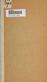 Lines written by Dexter Smith : and read by Miss Margaret Anglin, of Charles Frohman's Empire Theatre Company of New York, on the occasion of the last performance ever given in the Boston Museum, on Monday, June 1, 1903, prior to the demolition of the bui_cover