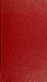 History of the town of Essex, 1634 to 1868; with sketches of the soldiers ..._cover