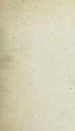 L'oeuvre gravé de Rembrandt : étude monographique rédigée pour servir d'introduction au catalogue d'une exposition des eaux-fortes du maitre, rangées pour la première fois dans l'ordre chronologique, dans la galerie du Burlington Fine Arts Club en mai 187_cover
