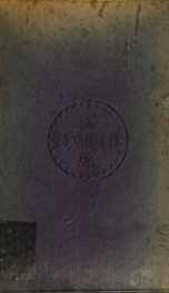 Some defects in English religion : and other sermons 1_cover