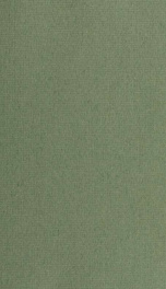 Pennsylvania betrayed by the administration. Necessity of protection to American iron. Speech of Hon. John Schwartz, of Penn. Delivered in the House of Representatives, May 7, 1860_cover