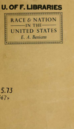 Race and nation in the United States_cover