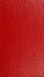 Fairfield's pioneer history of Lassen County, California; containing everything that can be learned about it from the beginning of the world to the year of Our Lord 1870 ... Also much of the pioneer history of the state of Nevada ... the biographies of Go_cover